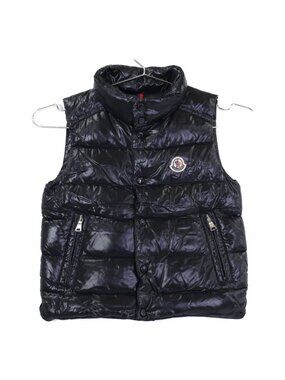 Moncler Tib Down Jacket